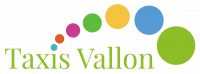 logo-taxivallon.png